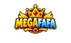 cara daftar slot pakai pulsa